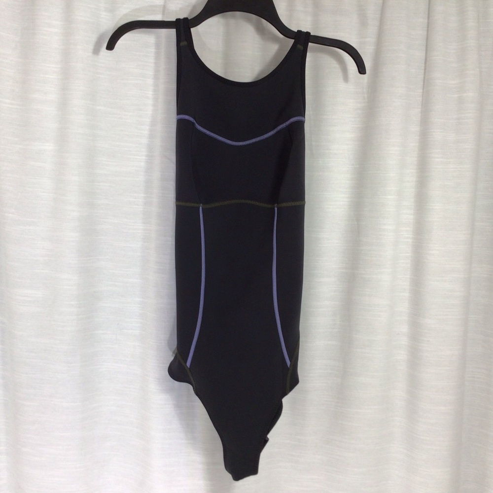 Eleanor One Piece B4A0028